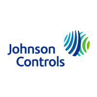 Johnson Controls